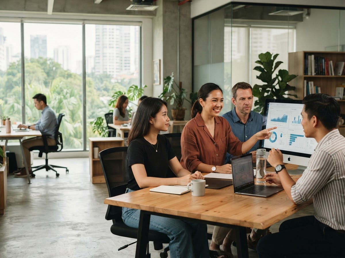 Sparelsik illustration av långsiktigt barnsparande utan avgifter